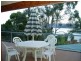 1219 East Tamar Highway, Dilston TAS 7252