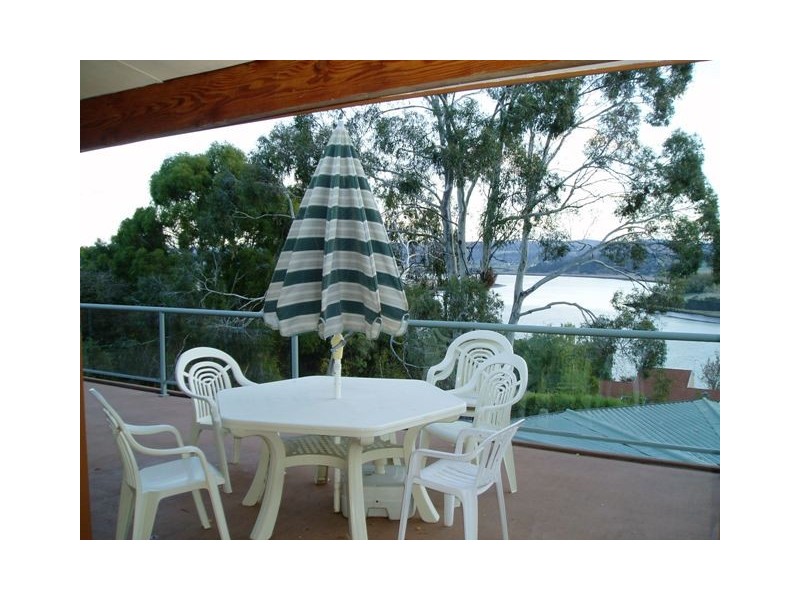 1219 East Tamar Highway, Dilston TAS 7252
