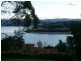 1219 East Tamar Highway, Dilston TAS 7252
