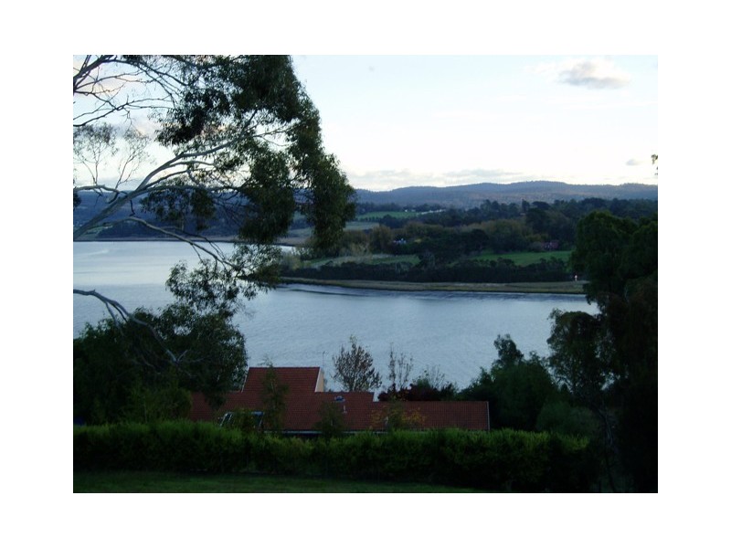 1219 East Tamar Highway, Dilston TAS 7252