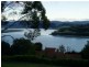 1219 East Tamar Highway, Dilston TAS 7252