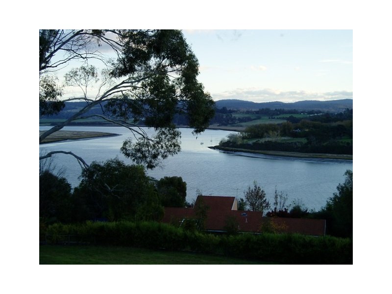 1219 East Tamar Highway, Dilston TAS 7252