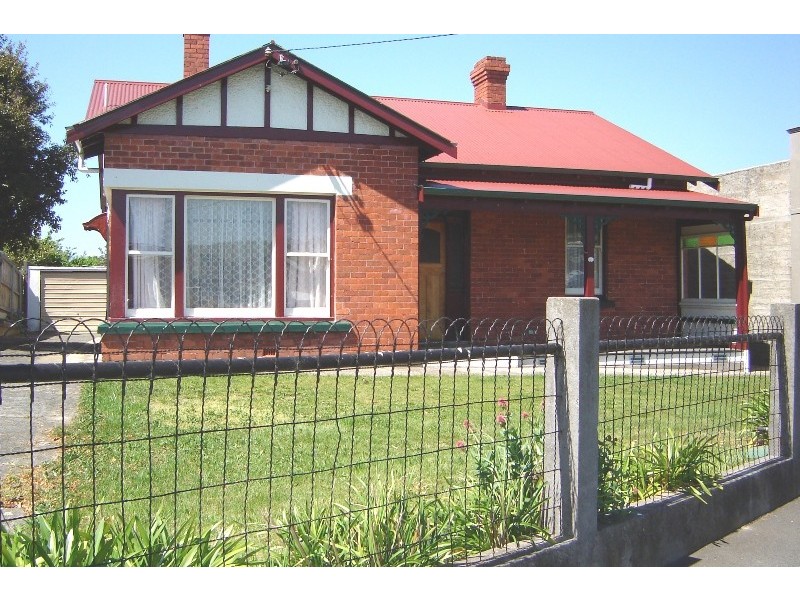 121 Lawrence Vale Road, South Launceston TAS 7249