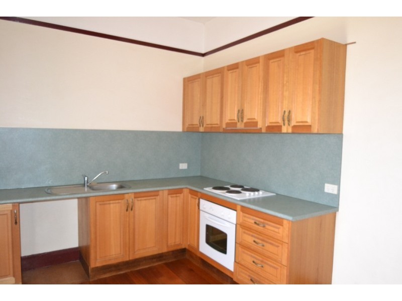 121 Lawrence Vale Road, South Launceston TAS 7249