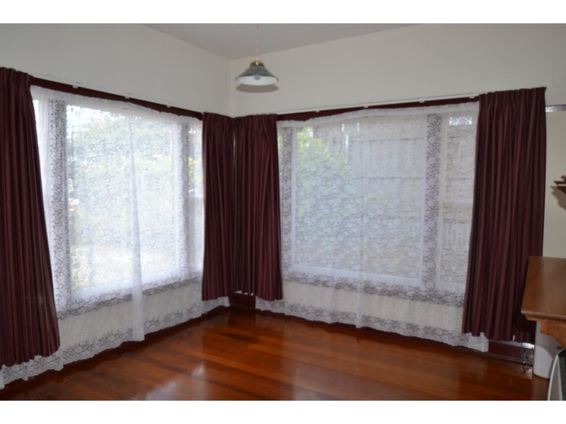 121 Lawrence Vale Road, South Launceston TAS 7249