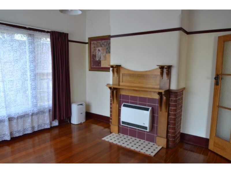 121 Lawrence Vale Road, South Launceston TAS 7249