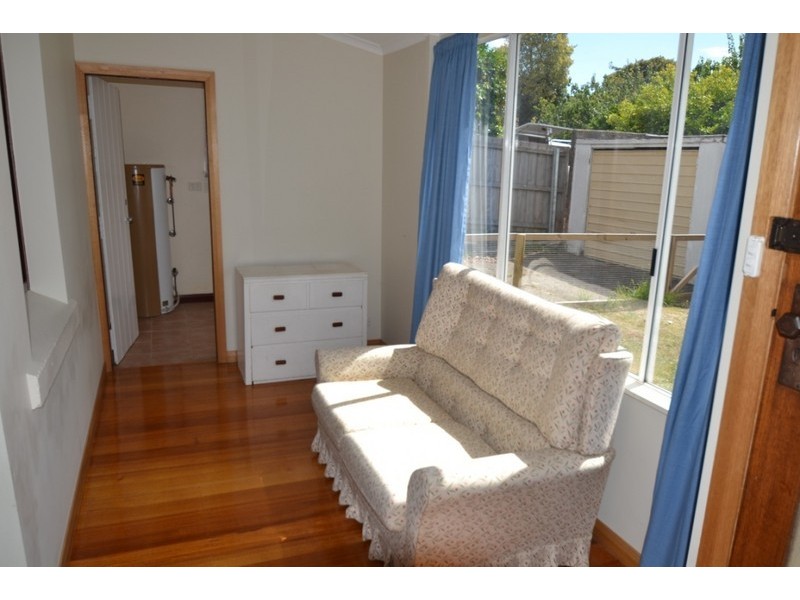 121 Lawrence Vale Road, South Launceston TAS 7249