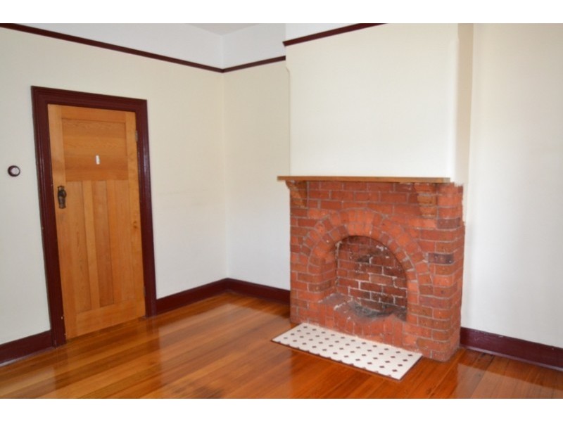 121 Lawrence Vale Road, South Launceston TAS 7249