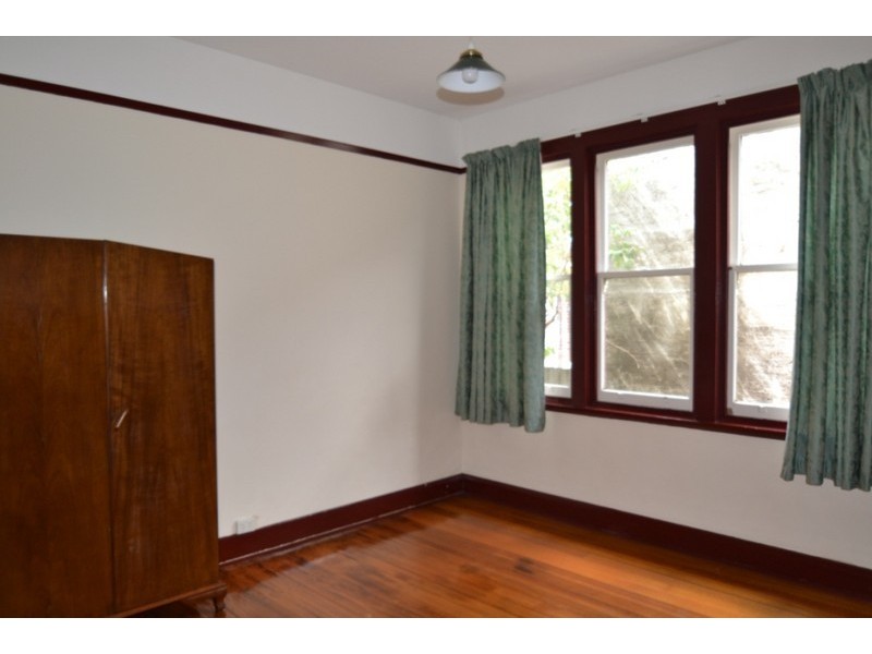 121 Lawrence Vale Road, South Launceston TAS 7249