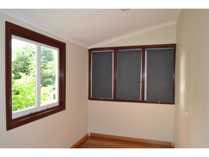 121 Lawrence Vale Road, South Launceston TAS 7249