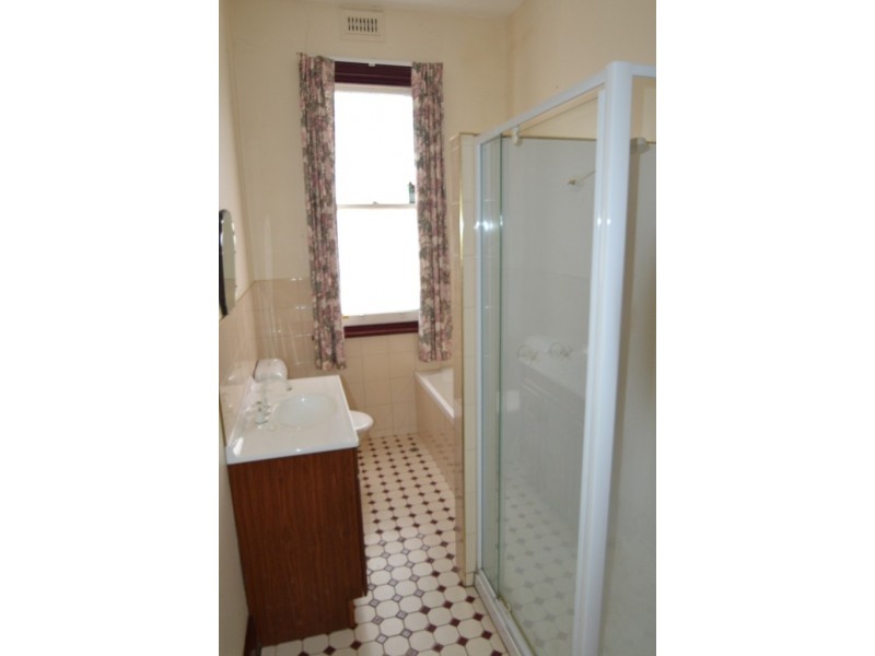 121 Lawrence Vale Road, South Launceston TAS 7249