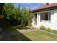 121 Lawrence Vale Road, South Launceston TAS 7249