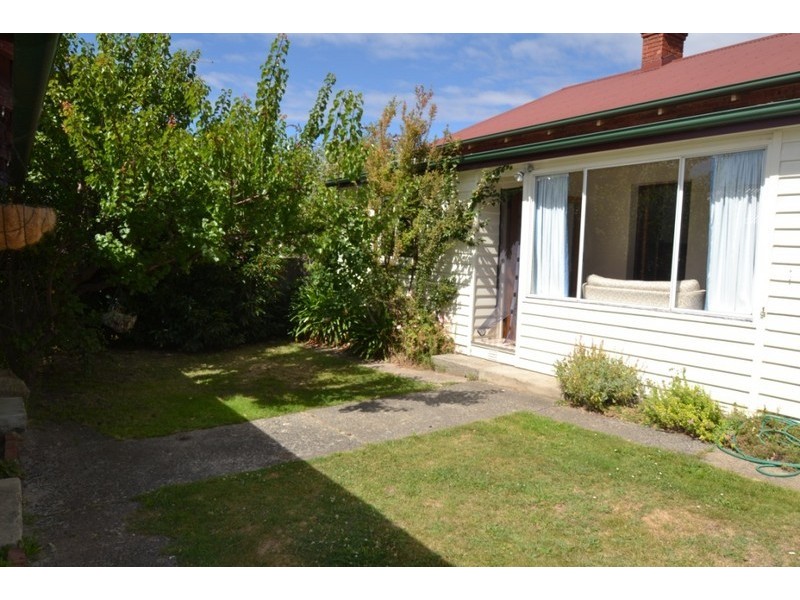 121 Lawrence Vale Road, South Launceston TAS 7249