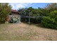 121 Lawrence Vale Road, South Launceston TAS 7249