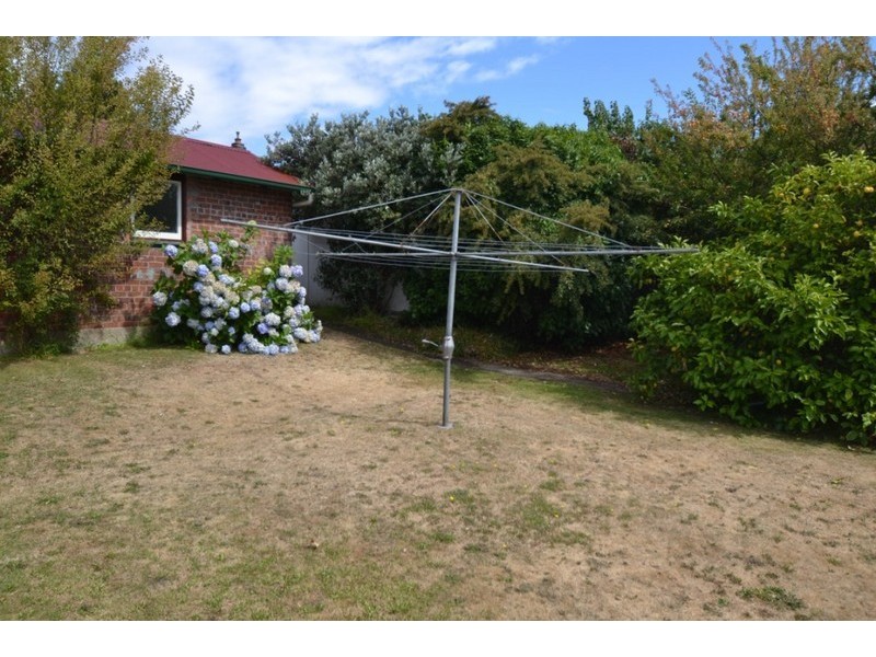 121 Lawrence Vale Road, South Launceston TAS 7249