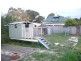 860 Hobart Road, Breadalbane TAS 7258