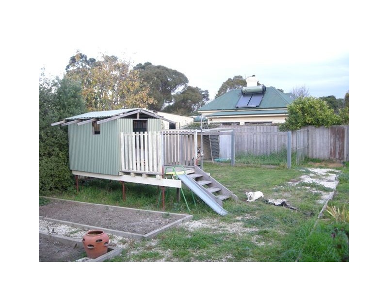 860 Hobart Road, Breadalbane TAS 7258