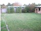 860 Hobart Road, Breadalbane TAS 7258