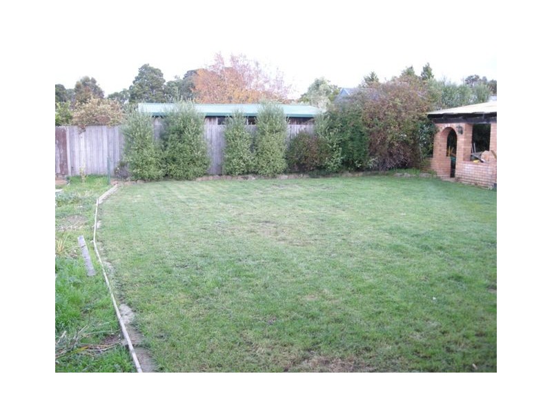 860 Hobart Road, Breadalbane TAS 7258
