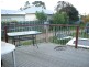 860 Hobart Road, Breadalbane TAS 7258