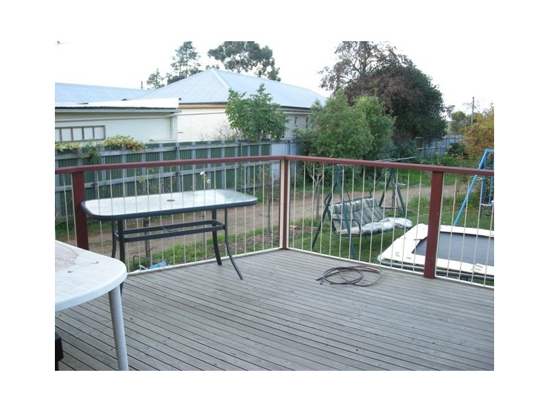 860 Hobart Road, Breadalbane TAS 7258