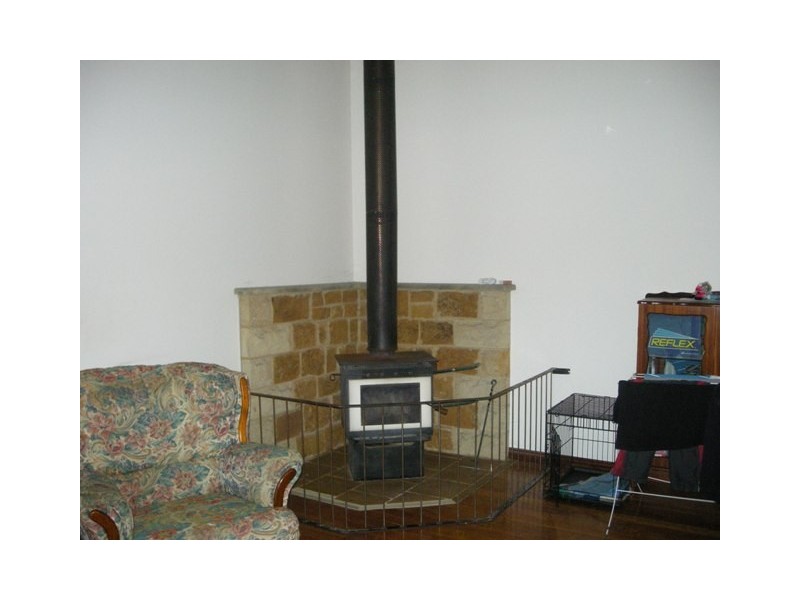860 Hobart Road, Breadalbane TAS 7258