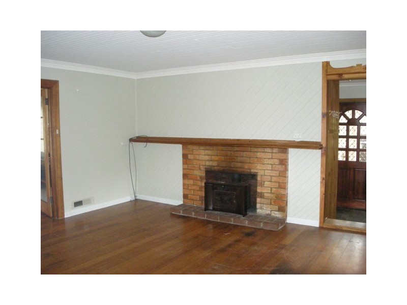 162 Hillwood Jetty Road, Hillwood TAS 7252