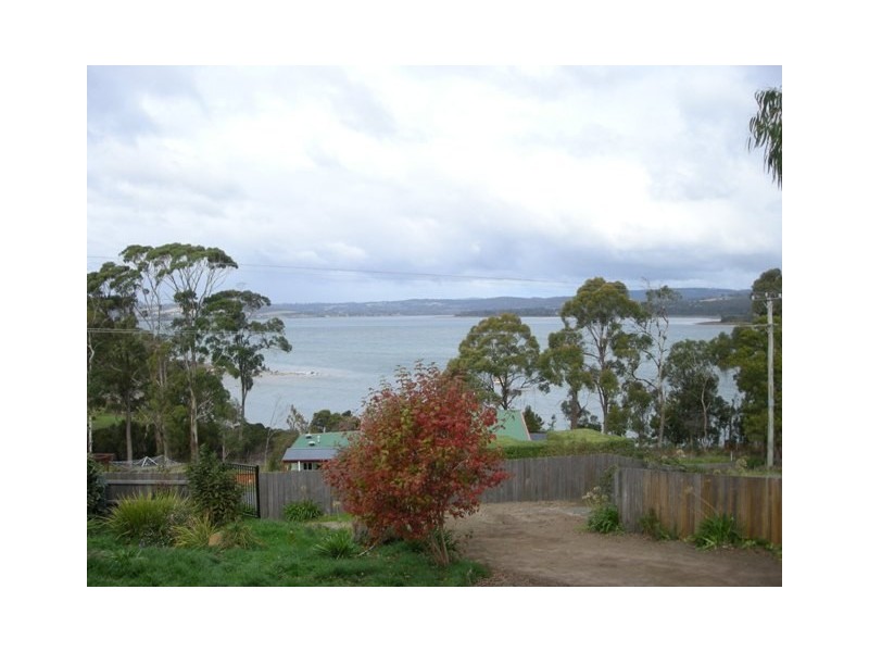 162 Hillwood Jetty Road, Hillwood TAS 7252
