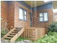 162 Hillwood Jetty Road, Hillwood TAS 7252