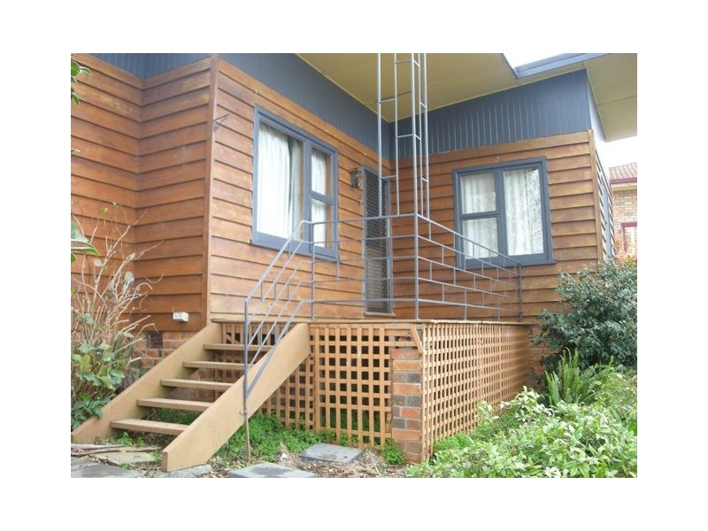 162 Hillwood Jetty Road, Hillwood TAS 7252