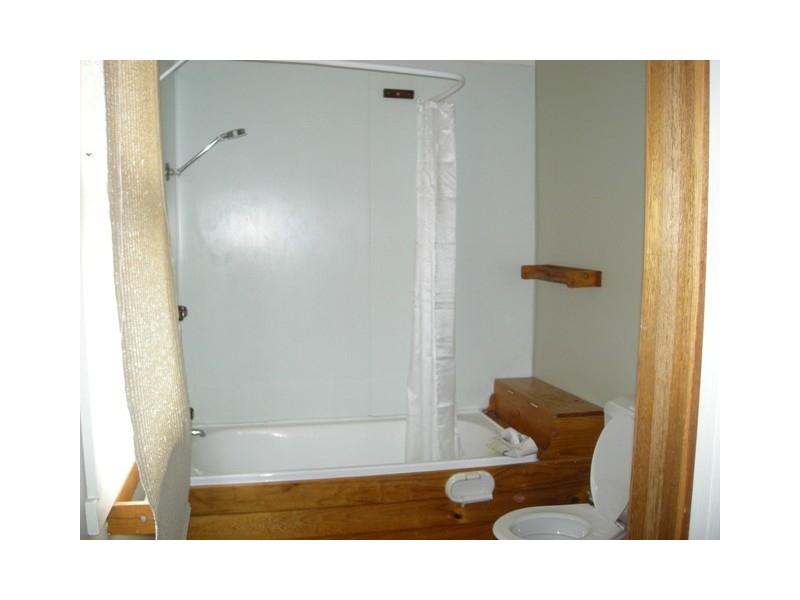 162 Hillwood Jetty Road, Hillwood TAS 7252