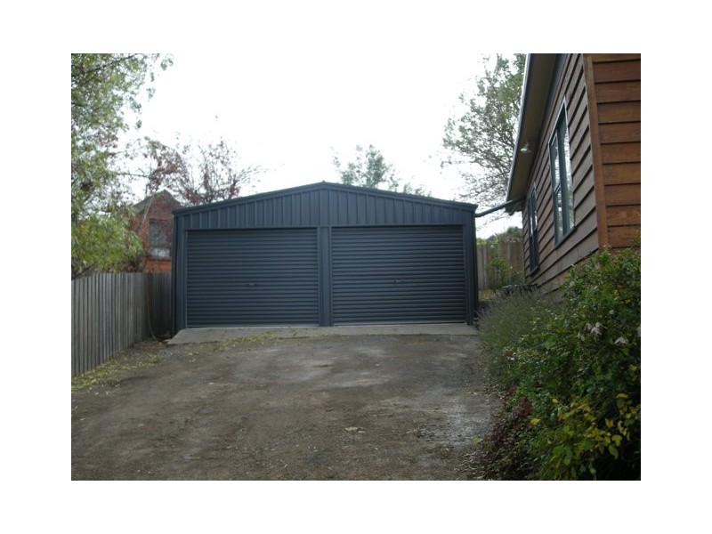 162 Hillwood Jetty Road, Hillwood TAS 7252