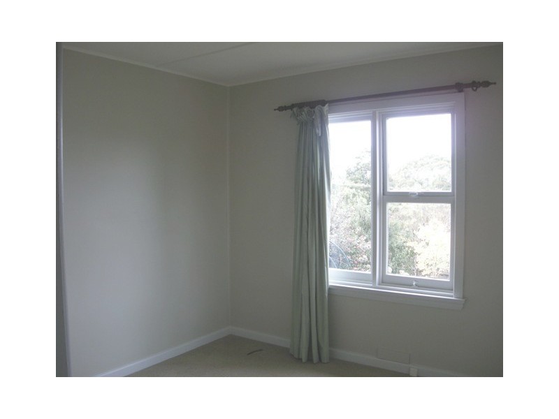 162 Hillwood Jetty Road, Hillwood TAS 7252