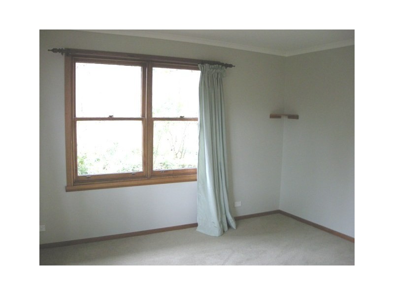 162 Hillwood Jetty Road, Hillwood TAS 7252