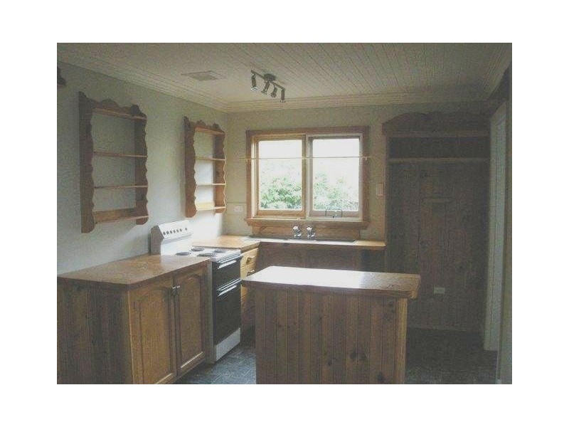 162 Hillwood Jetty Road, Hillwood TAS 7252