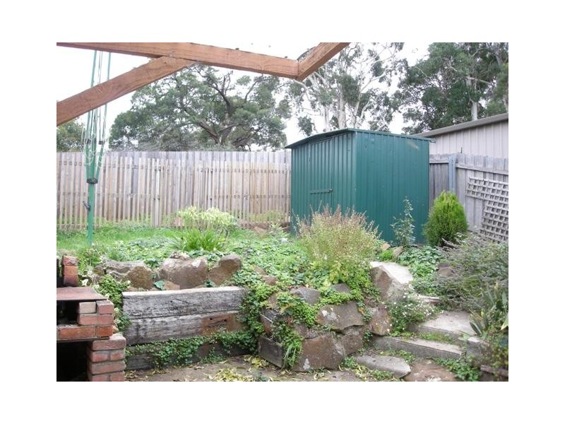 162 Hillwood Jetty Road, Hillwood TAS 7252