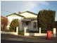 13 Darwin Street, Invermay TAS 7248