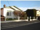 13 Darwin Street, Invermay TAS 7248