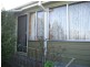 4/11a Cook Crescent, Mayfield TAS 7248