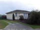 5 Currant Avenue, George Town TAS 7253