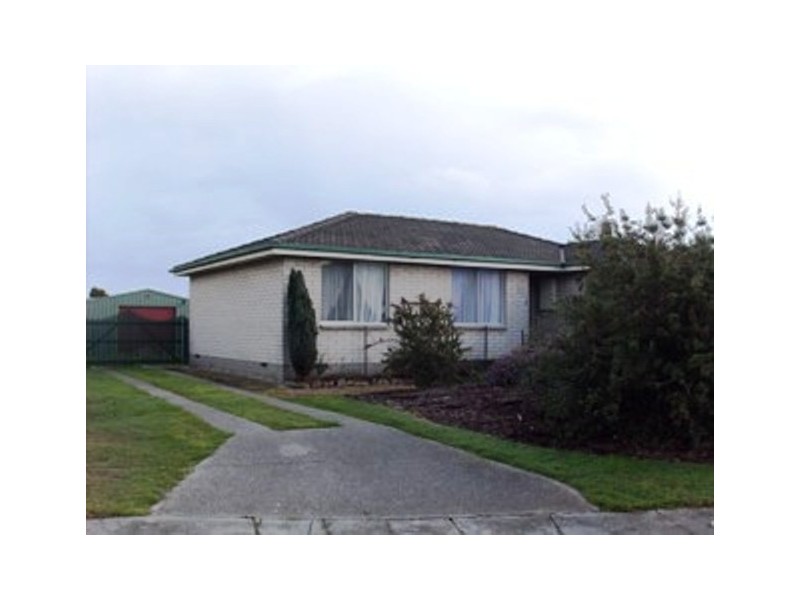 5 Currant Avenue, George Town TAS 7253