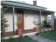 35 Landale Street, Invermay TAS 7248