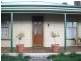 35 Landale Street, Invermay TAS 7248