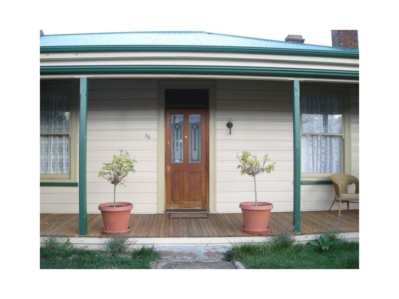 35 Landale Street, Invermay TAS 7248