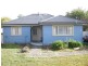 430 Westbury Road, Prospect TAS 7250