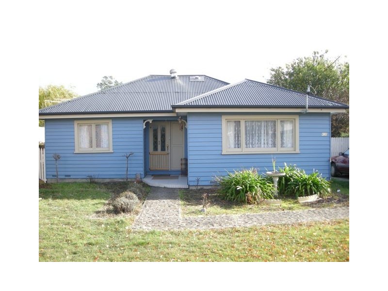 430 Westbury Road, Prospect TAS 7250