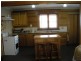 430 Westbury Road, Prospect TAS 7250