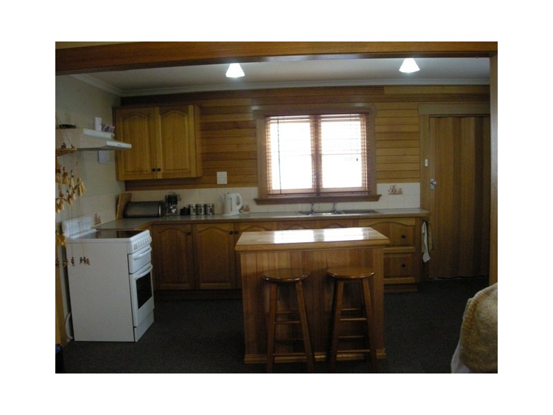 430 Westbury Road, Prospect TAS 7250