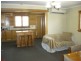 430 Westbury Road, Prospect TAS 7250