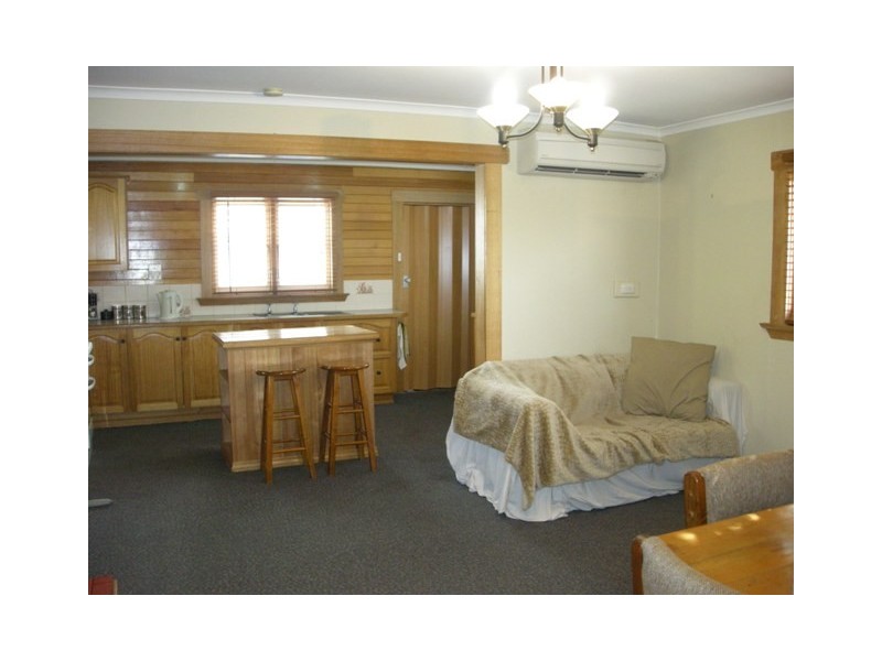 430 Westbury Road, Prospect TAS 7250